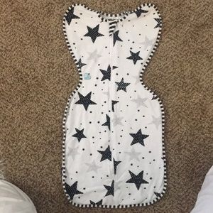 Love to Dream Transition Swaddle